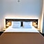 Hotel Fineso
