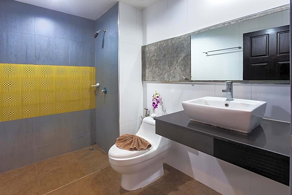 Memory Boutique Patong