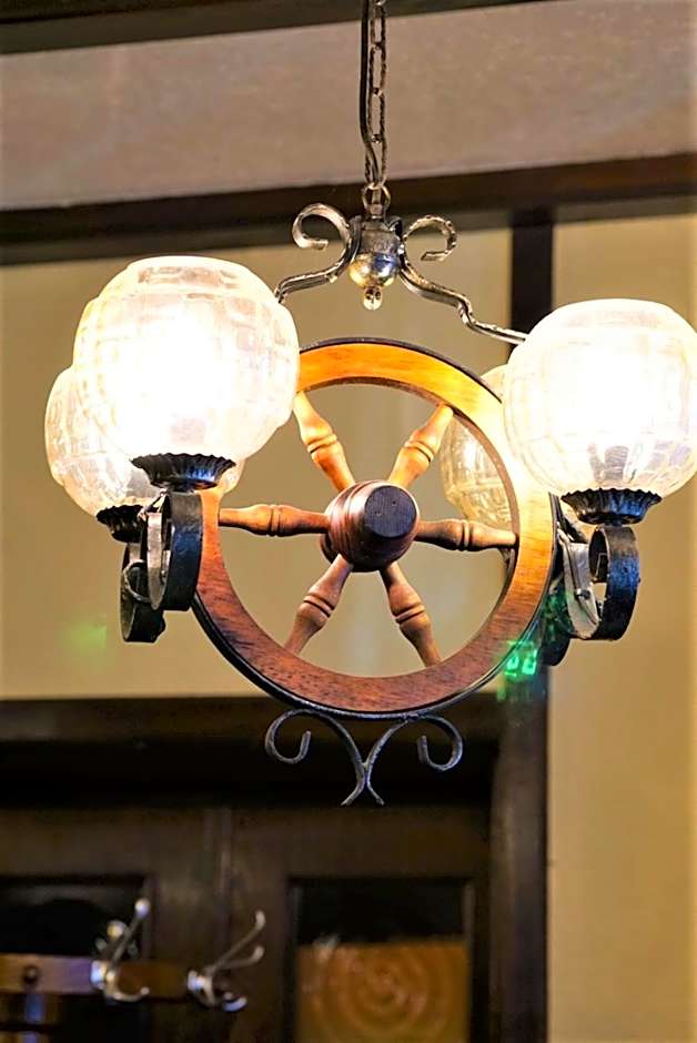 Hotel Simonis Koblenz