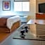 My Place Hotel-Kalispell, MT