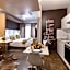 Akanani Apartments
