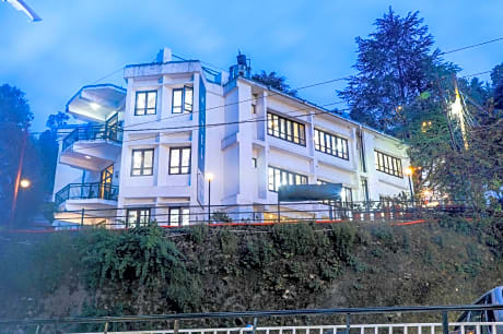 Hotel Sungrace