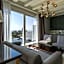 Palazzo della Scala Hotel - Luxury Suites & Spa