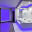 Imperial Suites