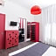 Il Giglio Rosso B&B