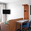 Residence Inn by Marriott St. Petersburg Tierra Verde