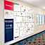 TownePlace Suites by Marriott Bentonville Rogers