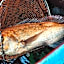 島泊 島飯 島湯