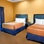 Hollywood Inn Express South