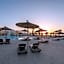 Grand Blue Beach Hotel