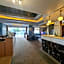 PERLO HOTEL CİTY