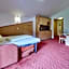 Hotel Gungau