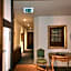 Hotel Schmuckkästchen