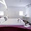 Absoluto Design Hotel