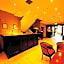 Riverbank House Hotel