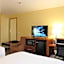 Comfort Inn Green Valley