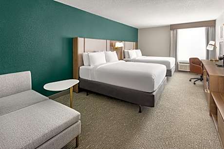 Holiday Inn & Suites Columbia Northeast By IHG
