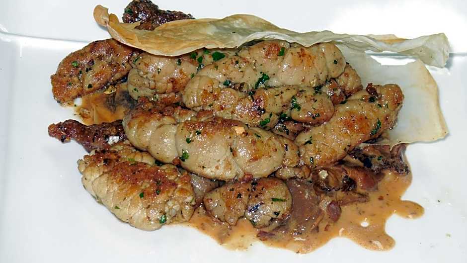 Logis Hotel Restaurant des Voyageurs