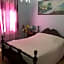 Chambre d'hotes chez christiane