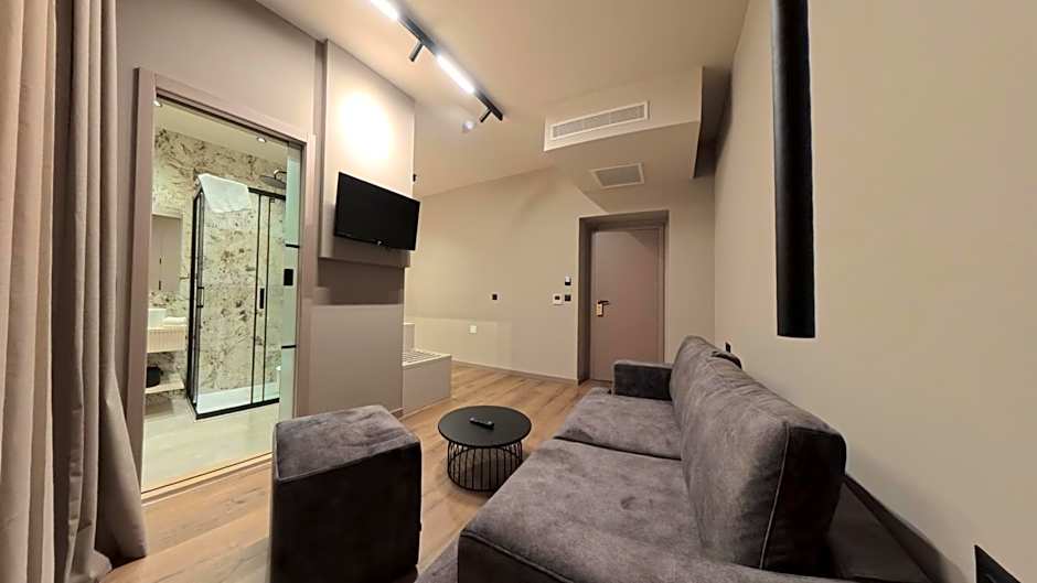 Hotel Aquarius Dubrovnik