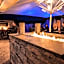 Aberdunant Hall Holiday Park, Snowdonia