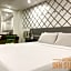 ACME Inn Subic