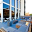 Holiday Inn Louisville Downtown By IHG