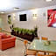 Hotel Madero Express
