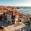 Family Hotel St Stefan Nessebar