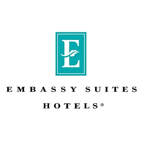 Embassy Suites By Hilton Rockford Riverfront