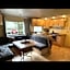 Mobilhome 6 personnes climatisé