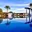Playitas Aparthotel