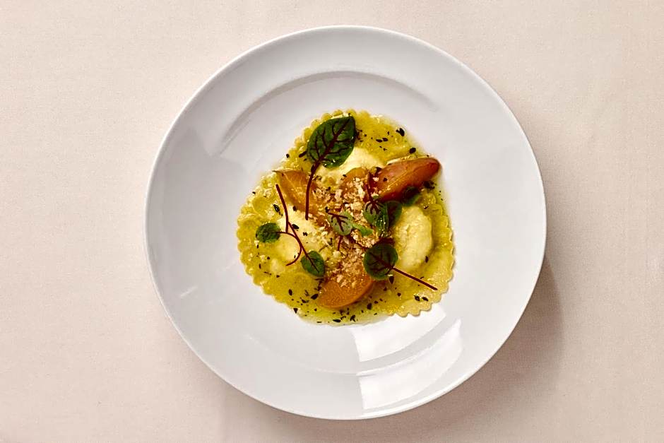 Gast - und Kulturhaus Der Teufelhof Basel