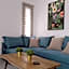 Larvella Estia Luxury Suites