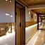 Aparthotel Merynos