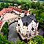 Schlosshotel Klaffenbach