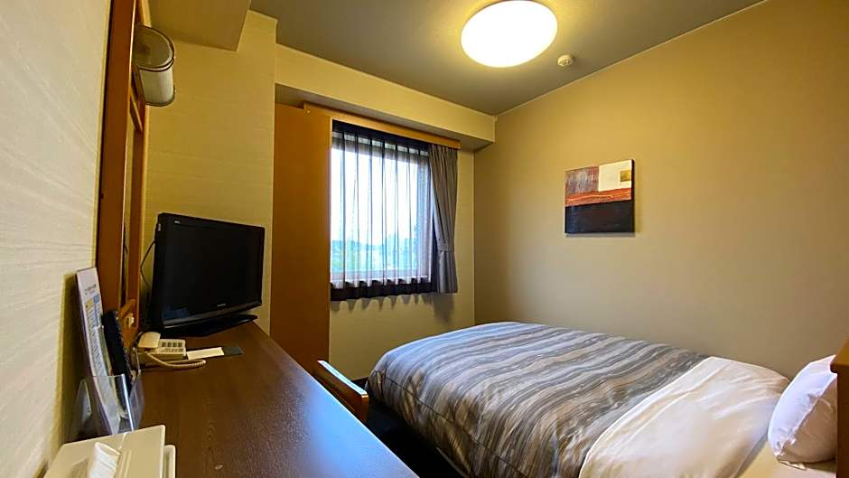 Hotel Route Inn Tajimi Inter