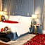 The Ritz-Carlton Doha