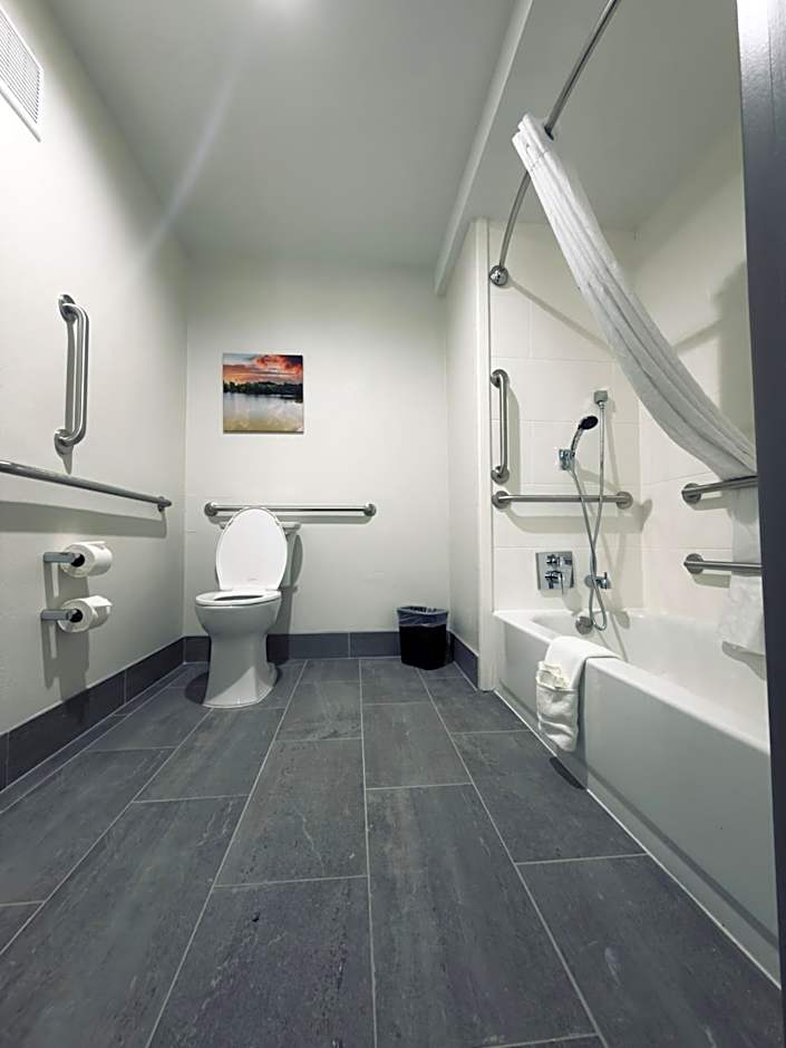 La Quinta Inn & Suites by Wyndham Atlanta Roswell