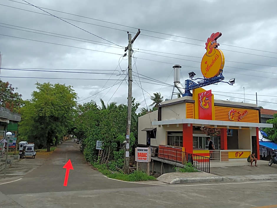 Touristlink Homestay