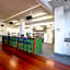 The Brownston Hostel