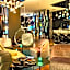 Motel One Stuttgart-Bad Cannstatt