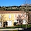 Appart'City AIX EN PROVENCE FUVEAU