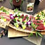 Itoen Hotel Oze Oigami Sanrakuso