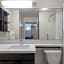 Candlewood Suites Lake Mary By IHG