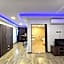 Central Guesthouse Chiang Rai