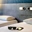 ibis budget Meudon Paris Ouest