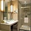 Four Points by Sheraton Hefei, Shushan