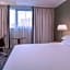 Delta Hotels Liverpool City Centre