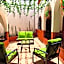 Hotel Coco de Mar Quinta Avenida